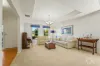 13 Harvest Drive, McLaren Vale, SA 5171-Image