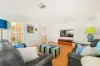 13 Harvest Drive, McLaren Vale, SA 5171-Image