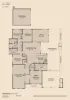 13 Harvest Drive, McLaren Vale, SA 5171-Floorplan