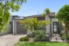 13 Harvey Lane, Meridan Plains, Qld 4551