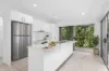 13 Harvey Lane, Meridan Plains, Qld 4551-Image
