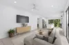 13 Harvey Lane, Meridan Plains, Qld 4551-Image