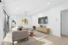 13 Harvey Lane, Meridan Plains, Qld 4551-Image