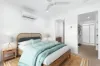 13 Harvey Lane, Meridan Plains, Qld 4551-Image