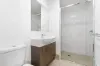 13 Harvey Lane, Meridan Plains, Qld 4551-Image