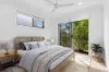 13 Harvey Lane, Meridan Plains, Qld 4551-Image