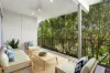 13 Harvey Lane, Meridan Plains, Qld 4551-Image