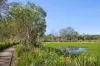 13 Harvey Lane, Meridan Plains, Qld 4551-Image