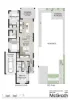 13 Harvey Lane, Meridan Plains, Qld 4551-Floorplan