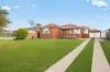 13 Harvey Street, Macquarie Fields, NSW 2564