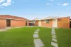 13 Harvey Street, Macquarie Fields, NSW 2564-Image