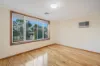 13 Harvey Street, Macquarie Fields, NSW 2564-Image