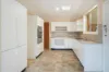 13 Harvey Street, Macquarie Fields, NSW 2564-Image