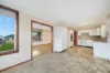 13 Harvey Street, Macquarie Fields, NSW 2564-Image