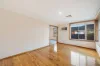 13 Harvey Street, Macquarie Fields, NSW 2564-Image