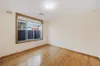 13 Harvey Street, Macquarie Fields, NSW 2564-Image