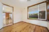 13 Harvey Street, Macquarie Fields, NSW 2564-Image