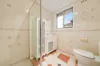 13 Harvey Street, Macquarie Fields, NSW 2564-Image