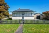 13 Harvey Street, Strahan, Tas 7468
