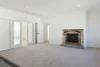 13 Harvey Street, Strahan, Tas 7468-Image