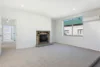 13 Harvey Street, Strahan, Tas 7468-Image
