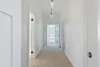 13 Harvey Street, Strahan, Tas 7468-Image
