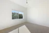 13 Harvey Street, Strahan, Tas 7468-Image