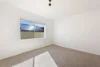 13 Harvey Street, Strahan, Tas 7468-Image