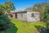 13 Harvey Street, Strahan, Tas 7468-Image