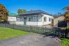 13 Harvey Street, Strahan, Tas 7468-Image