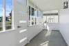 13 Harvey Street, Strahan, Tas 7468-Image