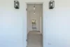 13 Harvey Street, Strahan, Tas 7468-Image