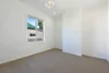 13 Harvey Street, Strahan, Tas 7468-Image