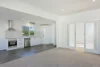 13 Harvey Street, Strahan, Tas 7468-Image