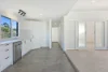 13 Harvey Street, Strahan, Tas 7468-Image