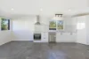 13 Harvey Street, Strahan, Tas 7468-Image
