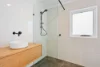 13 Harvey Street, Strahan, Tas 7468-Image