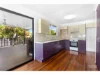 13 Harwood Street, Park Avenue, Qld 4701-Image