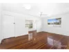 13 Harwood Street, Park Avenue, Qld 4701-Image