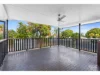 13 Harwood Street, Park Avenue, Qld 4701-Image