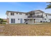 13 Harwood Street, Park Avenue, Qld 4701-Image