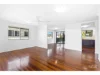 13 Harwood Street, Park Avenue, Qld 4701-Image