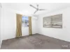 13 Harwood Street, Park Avenue, Qld 4701-Image
