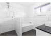 13 Harwood Street, Park Avenue, Qld 4701-Image