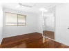 13 Harwood Street, Park Avenue, Qld 4701-Image