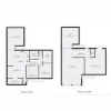 13 Harwood Street, Park Avenue, Qld 4701-Floorplan