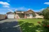 13 Haslem Street, Kyabram, Vic 3620
