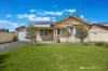 13 Haslem Street, Kyabram, Vic 3620-Image