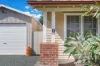 13 Haslem Street, Kyabram, Vic 3620-Image