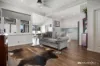 13 Haslem Street, Kyabram, Vic 3620-Image